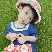 hodaclai