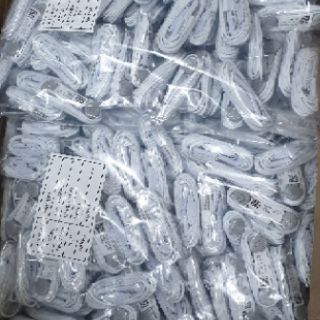 Tai Nghe Samsung A10.A20.A30.A50.M10.M20.M30.M50.J5prime.J7pro.J7prime