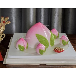 Vỉ đào nhỏ