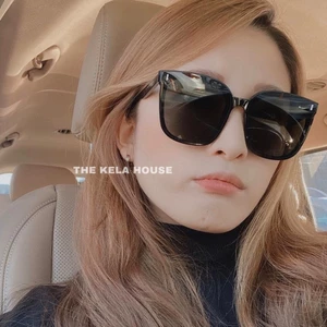 Siêu Sale Kính Râm Kính Mát Nam Nữ Hot Hit Sang chảnh đẳng cấp Thời Trang