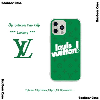 Louis Vuitton Damier Ebene Case iphone 11,12, 13,14,15 iPhone 11,12, 13,14,15  Pro iPhone 11,12, 13,14,15 Pro Max , iPhone Xs Max ,XR, X iPhone 6,7,8  plus