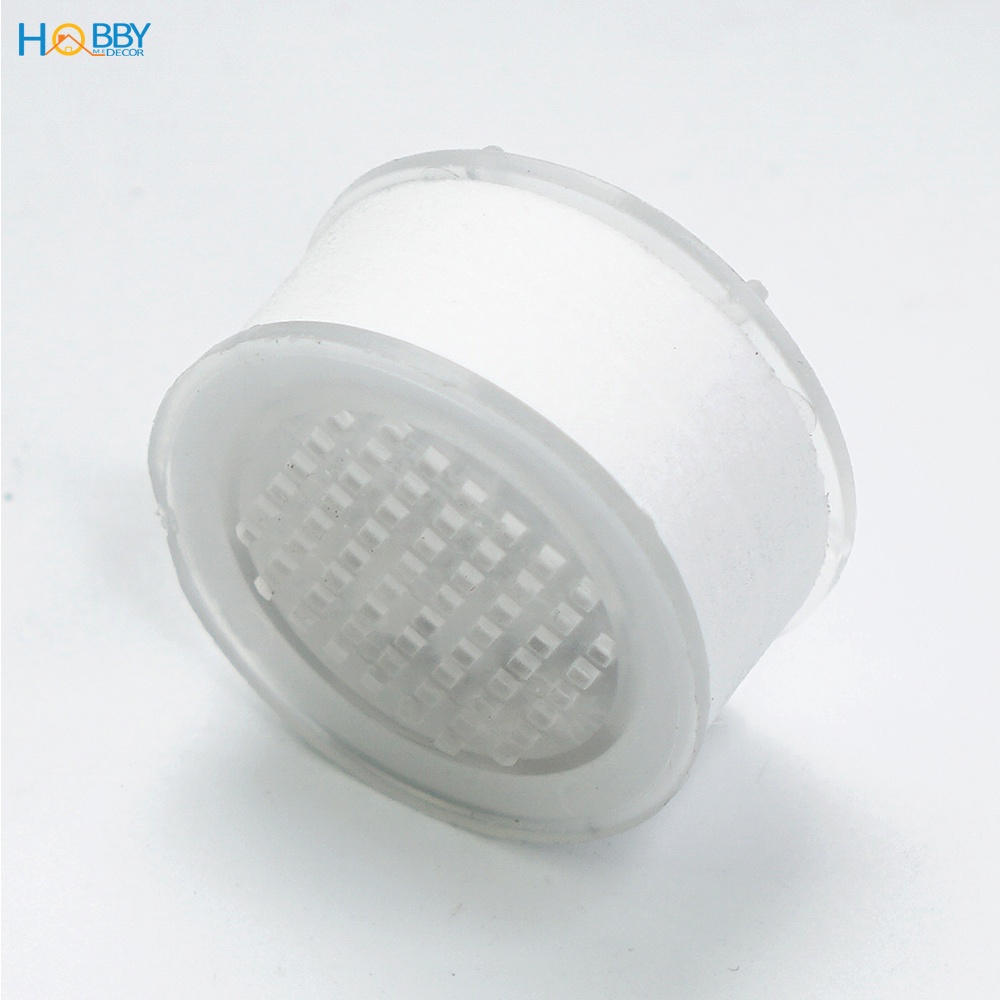 Ảnh Combo 2 đầu lọc cho vòi tăng áp HOBBY Home Decor 2LOC 2
