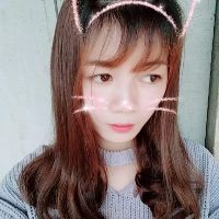 luongthithuyduy.94