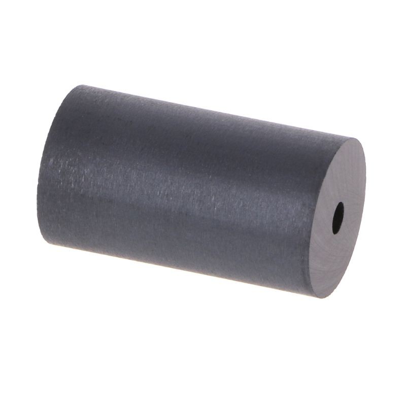 Đầu ống máy phun cát chuyên dụng kích thước 3mm 4mm