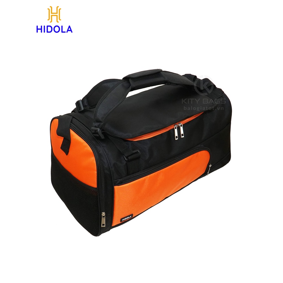 TÚI DU LỊCH ĐA NĂNG HIDOLA DL-3597