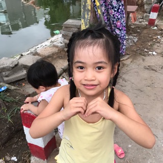 huyen892014