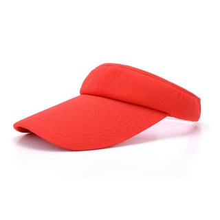 HÈ 2022 - Mũ lưỡi trai nam nữ đẹp cao cấp  – phong cách Hàn Quốc - Baseball Unisex Simple Cool