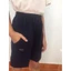 Quần short học sinh