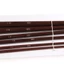 Set 6 cọ vẽ tranh sơn dầu và tranh acrylic nghệ thuật tiện dụng