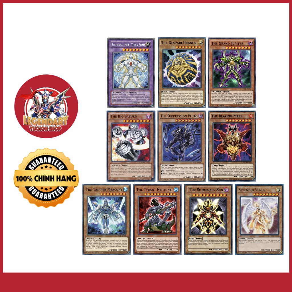 where to sell yugioh cards in person Amazon.com: Yu-Gi-Oh Yugi's Legendary Decks Single Card Ultra Rare Yugi's  God Card Set YGLD-ENG01, YGLD-ENG02 & YGLD-ENG03 [Slifer, Obelisk & Ra] :  Toys & Games main image 1