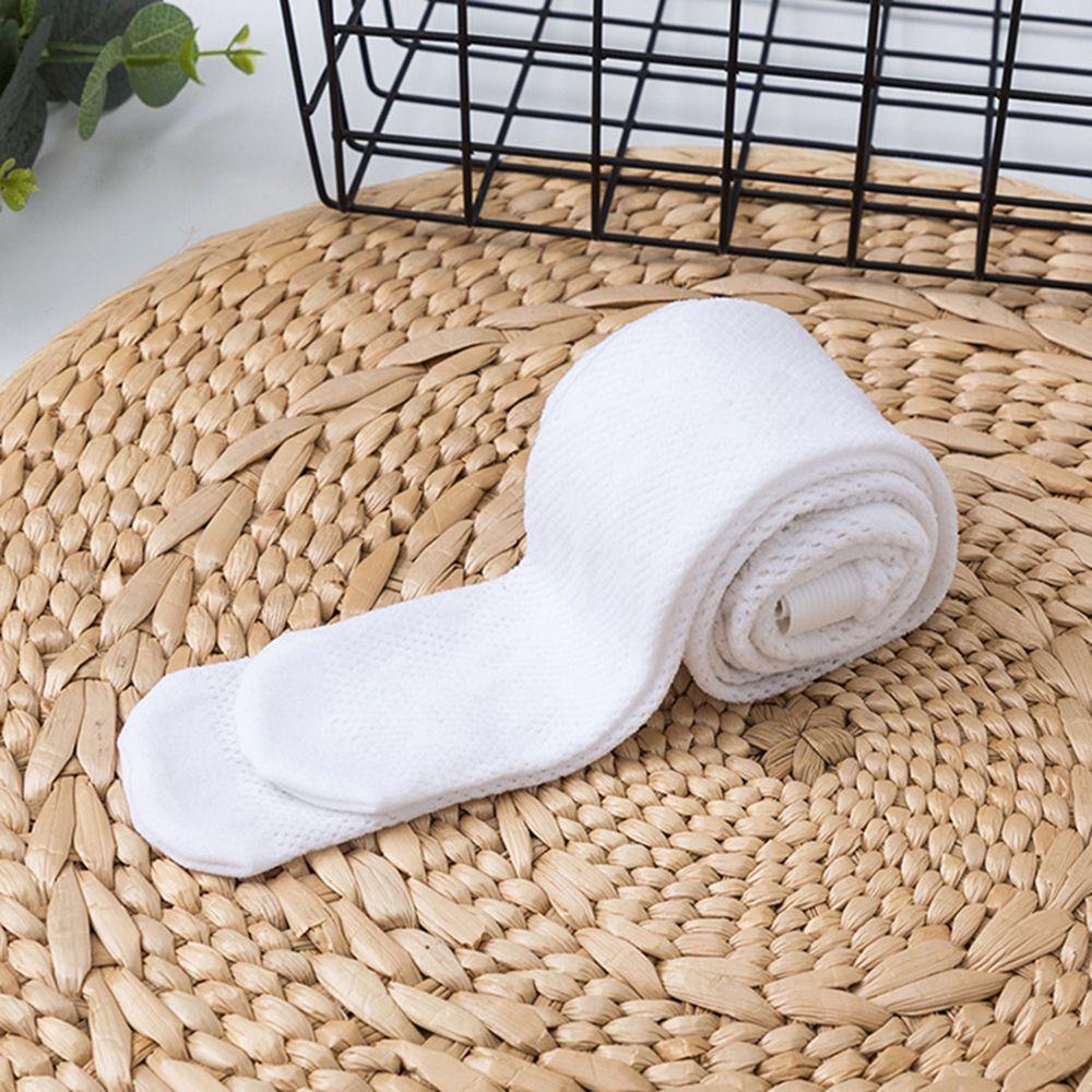 HAPPYNOOK Girls Stocking Trang phục Đồ dùng Tất mùa hè Độ đàn hồi Quần trẻ em