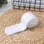 SNUGHOUSE Lưới Quần Trang Phục Cung Cấp Tất Mùa Hè Bé Gái Quà Tặng Quần Trẻ Em