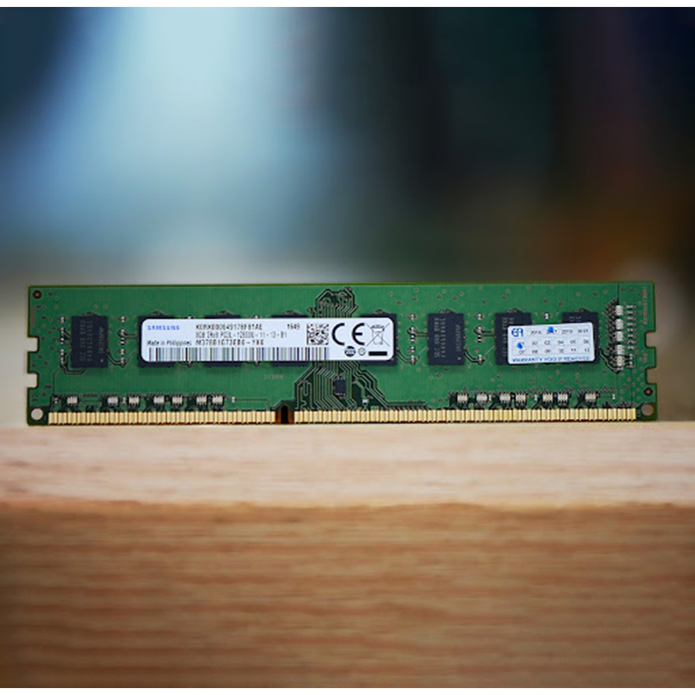 Samsung Ddr4 8gb 2133 Samsung 4g Ddr4 2133 Ddr4 2133mhz 8gb Ram