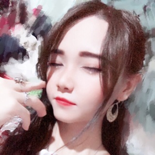 minhoxiu