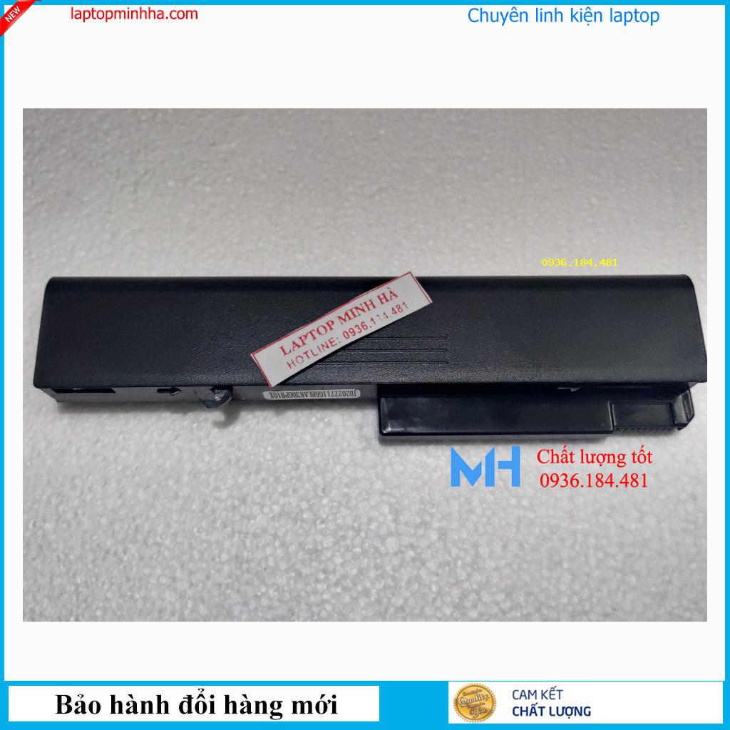 Pin laptop HP ProBook 6550b , Pin HP ProBook 6550b loại tốt | Shopee ...