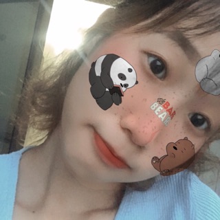 nhung_120421