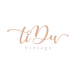tidu_2hand
