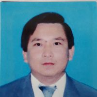 shopthaytam