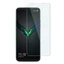 Set 2 miếng dán cường lực bảo vệ màn hình điện thoại cao cấp cho Xiaomi Black Shark 2 Note 2 3