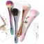 chổi phủi bụi , chổi phủi bụi nail , chổi dài nail