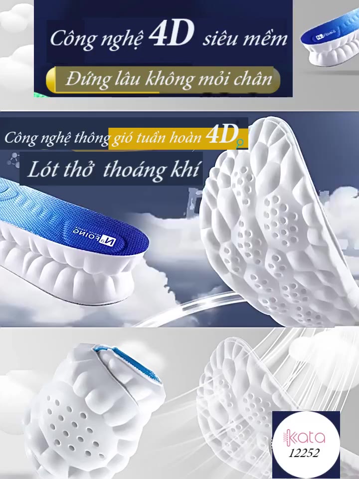Video sản phẩm 1