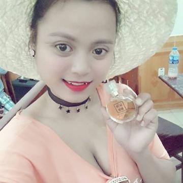 mai_paris_2210
