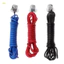 Set 3 Đầu Dò Cảm Biến Mực Nước 2m Bằng Thép Không Gỉ