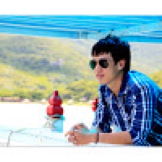 nguyenhuy1484