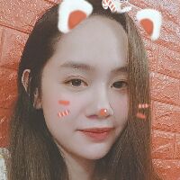 tnpthao24
