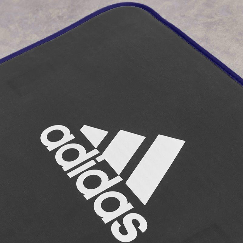 THẢM THỂ DỤC ADIDAS ADMT-12235BL