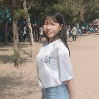 xuanquynh2212