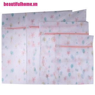 Túi Lưới Giặt Đồ Tiện Lợi Chất Lượng