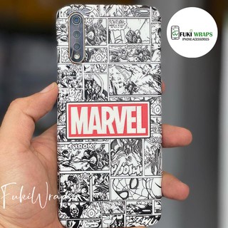 Miếng dán Skin Mặt Lưng FULL VIỀN Dành cho Các dòng ANDROID, 16 pro max 15 pro max 14 pro max 13 pro max