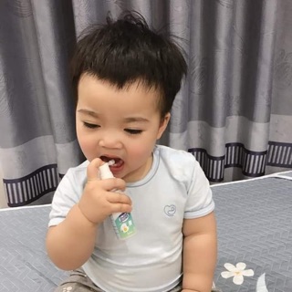 ngayhomqua00