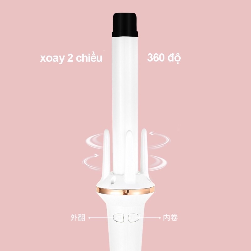 THANH LÝ MÁY UỐN XOĂN TỰ ĐỘNG ĐƯỜNG KÍNH 28mm
