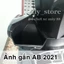 Hộc đựng đồ airblade gắn được ab 2025,ab 2024, ab 2023 ab 2022 2020 ab 2021 ab 2022 ab 2016-2019