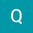 quangleduy765