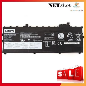 Pin laptop Lenovo Thinkpad X1 Carbon Gen 5 Gen 6 MÃ PIN 01AV429 01AV430
