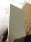 Sổ vẽ Nabii Ima Sketchboook 160gsm size a4 và a5