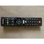 Điều khiển tivi Panasonic giọng nói chính hãng 100% [ BH 6 tháng ] remote tivi panasonic có giọng nói GX655V, TH-55GX655