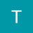 tmkim137