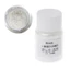 Bột mica bùn pha lê nhuộm nhựa resin màu ánh ngọc trai dùng để làm trang sức