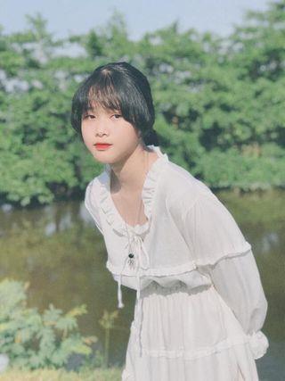qerlphamviet