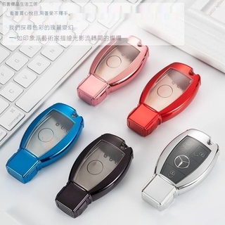 Vỏ Bảo Vệ Chìa Khóa Xe Hơi Benz Mercedes-Benz CLA200 CLA250 C200 C250 C300 E250 A180