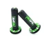 Tay Thắng 7 / 8 "Cho Xe Mô Tô KTM CRF EXC YZF Protaper Pro