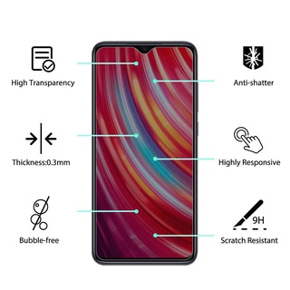 Kính Cường Lực Bảo Vệ Màn Hình Samsung Galaxy A32 A52 A72 A10 A20 A30 A50 A70 A10S A20S A30S A50S A21S A02S A42 A31 A51 A71 S20F Note 10 Lite M31 M51