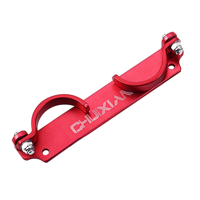 Giá Đỡ Cần Câu Cá Bằng Hợp Kim Nhôm Cao Cấp