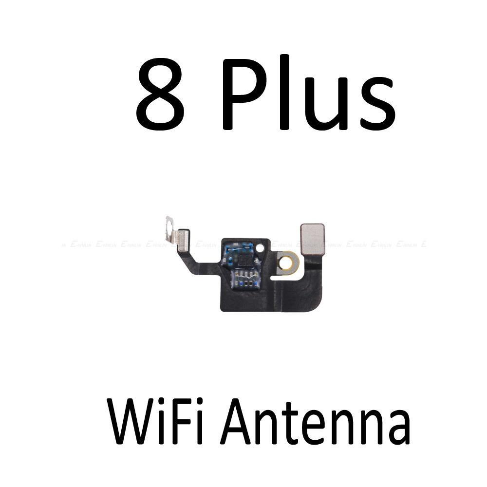 Ăng Ten WiFi Kèm Dây Cáp Thay Thế Chuyên Dụng Dành Cho IP 6 6S 7 8 Plus SE 2020