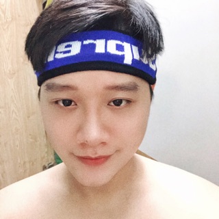 huynhthanhanh