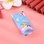 100 Túi đựng bánh kẹo nougat Tết 2026, túi hàn nhiệt 4x9.5cm, nhiều hoạ tiết - BAKERY KING